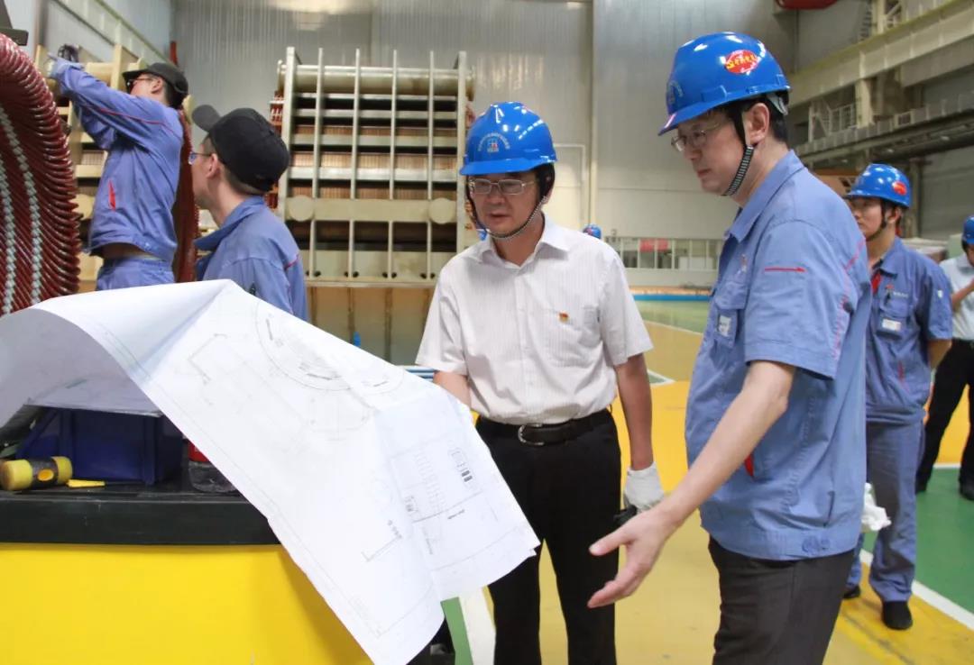 博天堂·918-官方网站|真人游戏品牌