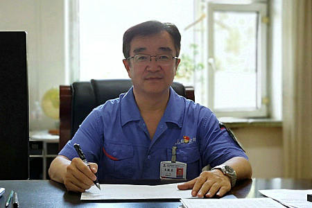 博天堂·918-官方网站|真人游戏品牌