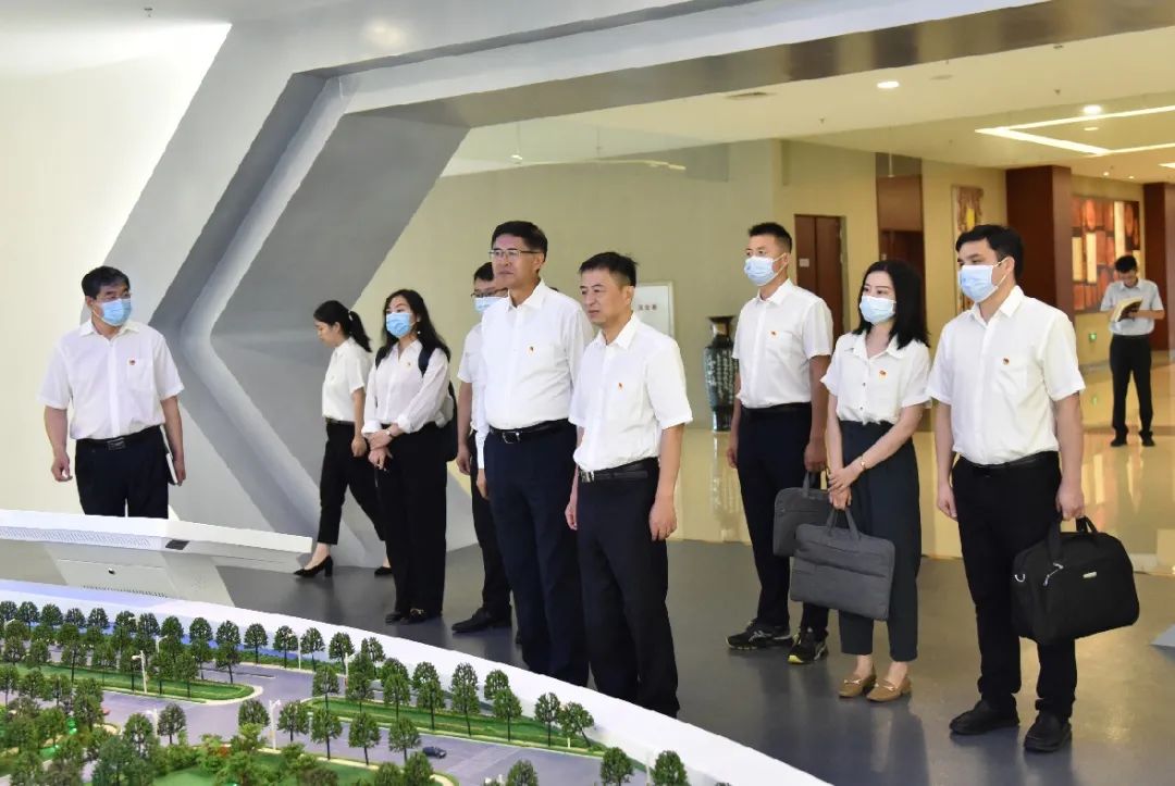 博天堂·918-官方网站|真人游戏品牌