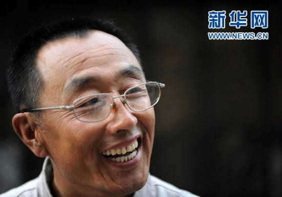 博天堂·918-官方网站|真人游戏品牌