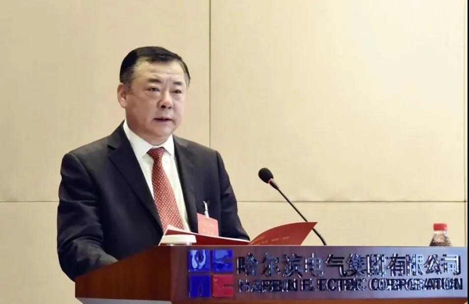 博天堂·918-官方网站|真人游戏品牌