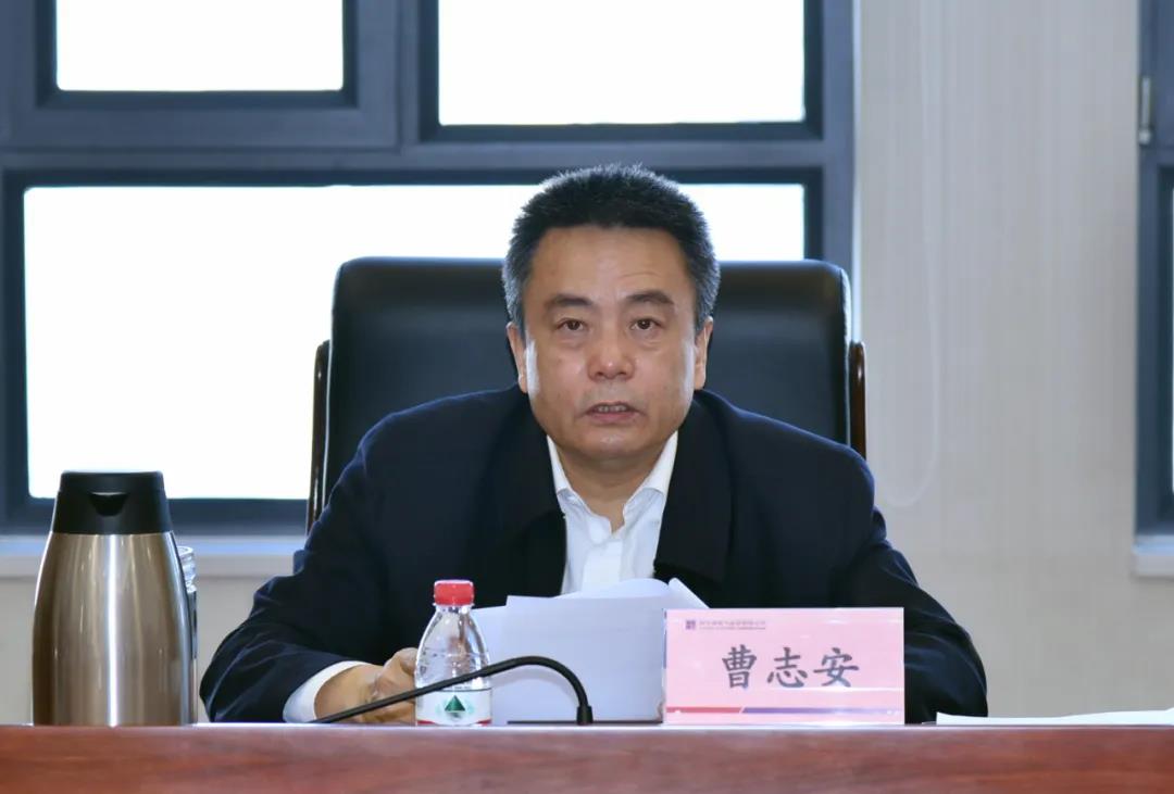 博天堂·918-官方网站|真人游戏品牌