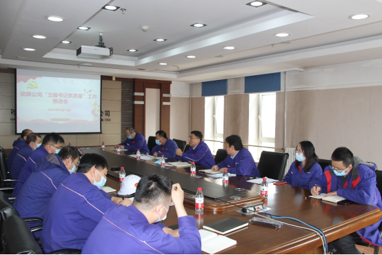 博天堂·918-官方网站|真人游戏品牌