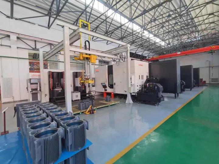 博天堂·918-官方网站|真人游戏品牌