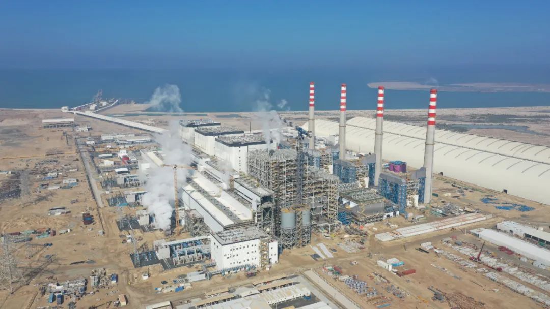 博天堂·918-官方网站|真人游戏品牌