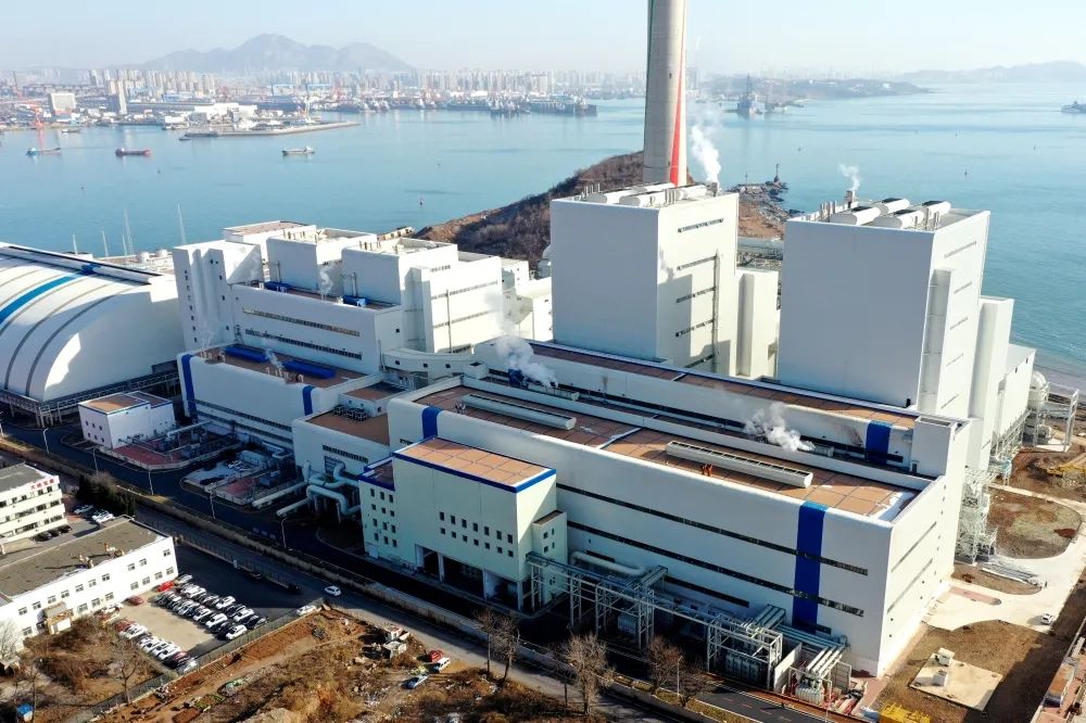 博天堂·918-官方网站|真人游戏品牌