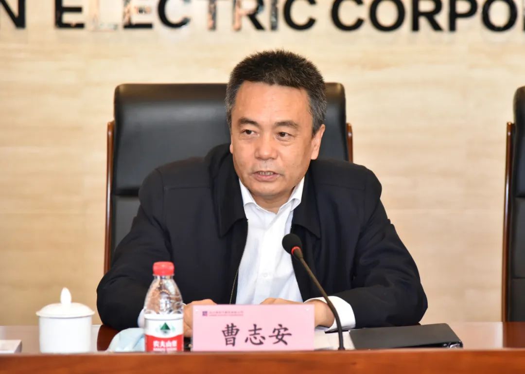 博天堂·918-官方网站|真人游戏品牌