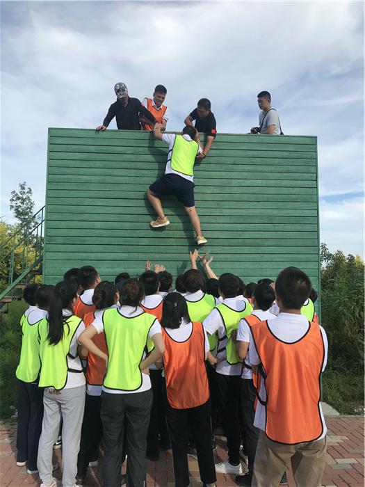 博天堂·918-官方网站|真人游戏品牌