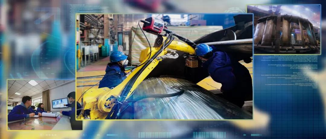 博天堂·918-官方网站|真人游戏品牌