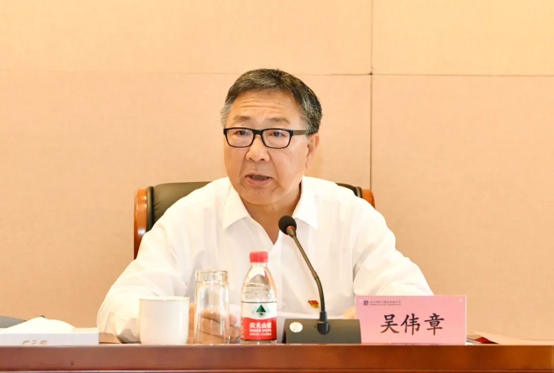 博天堂·918-官方网站|真人游戏品牌