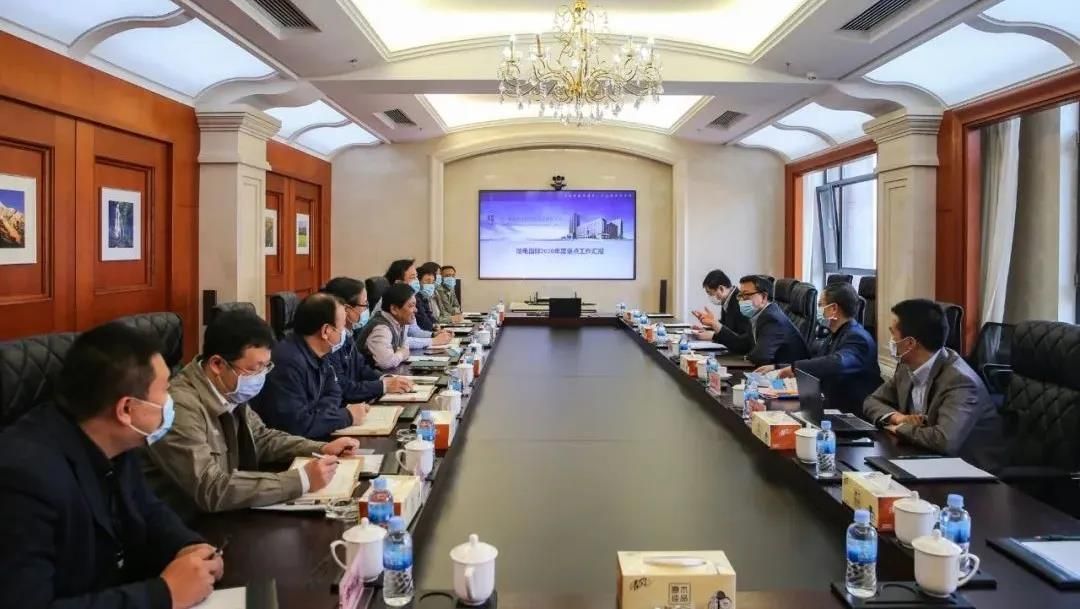 博天堂·918-官方网站|真人游戏品牌