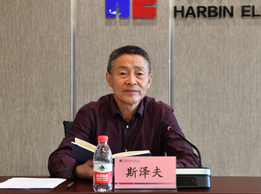 博天堂·918-官方网站|真人游戏品牌