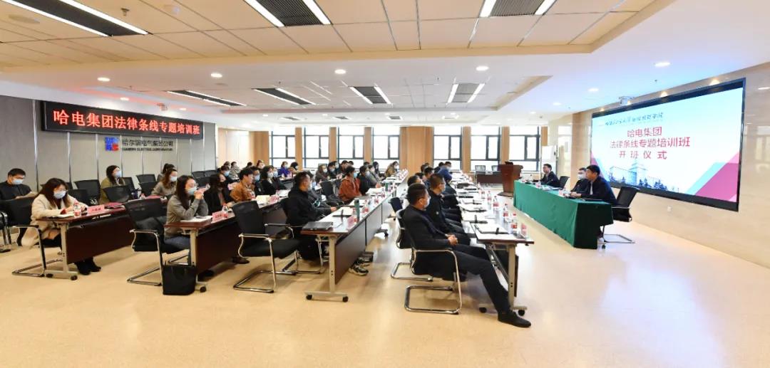 博天堂·918-官方网站|真人游戏品牌