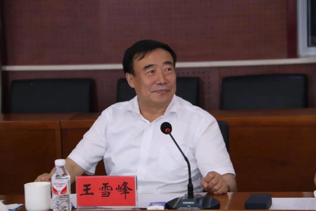 博天堂·918-官方网站|真人游戏品牌