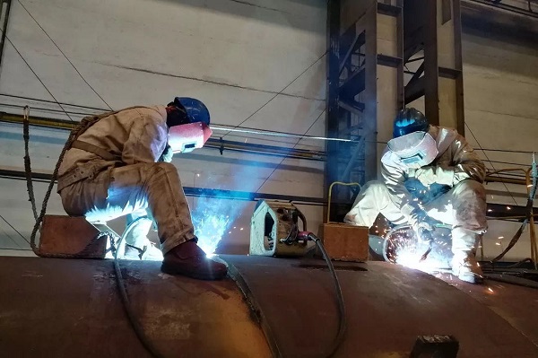 博天堂·918-官方网站|真人游戏品牌