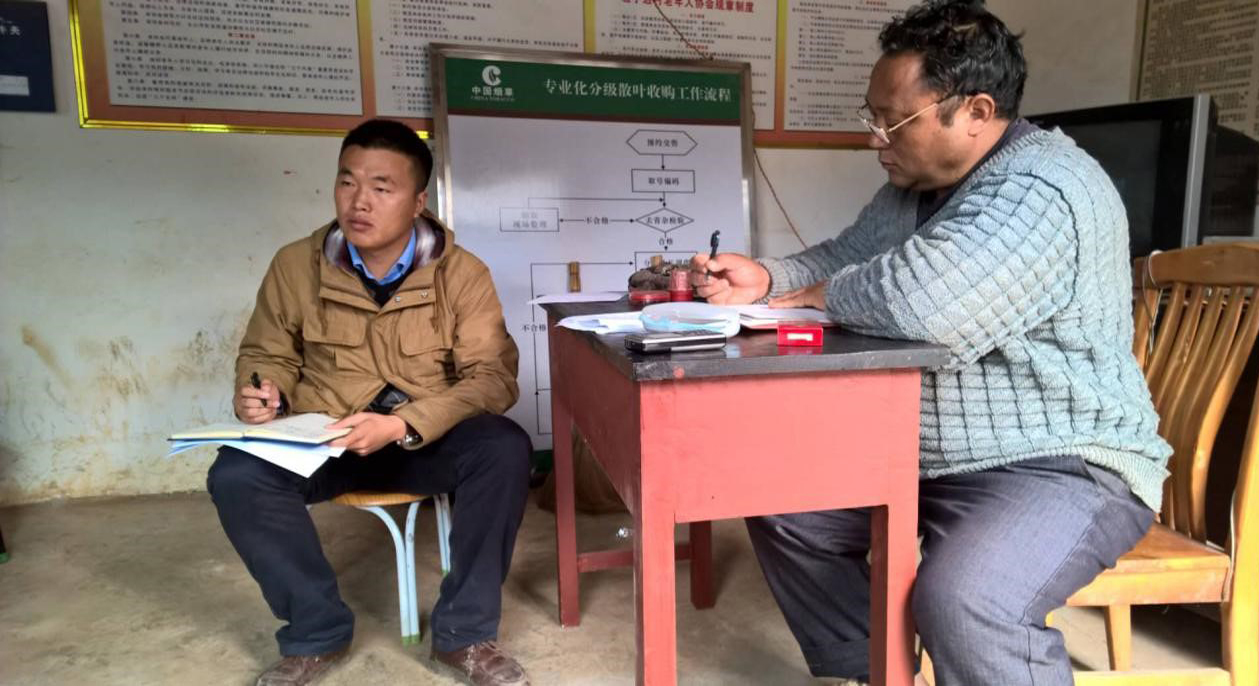 博天堂·918-官方网站|真人游戏品牌