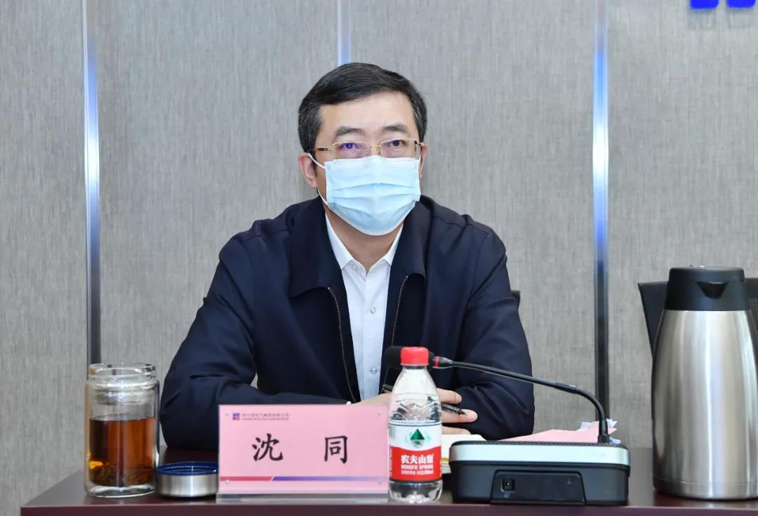 博天堂·918-官方网站|真人游戏品牌