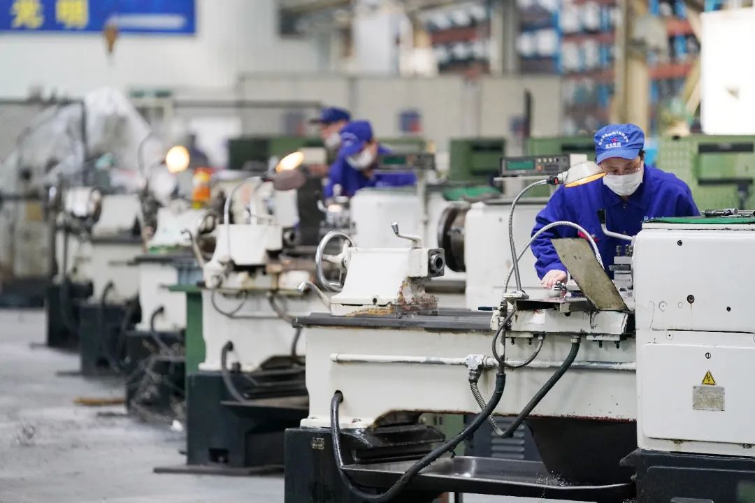 博天堂·918-官方网站|真人游戏品牌