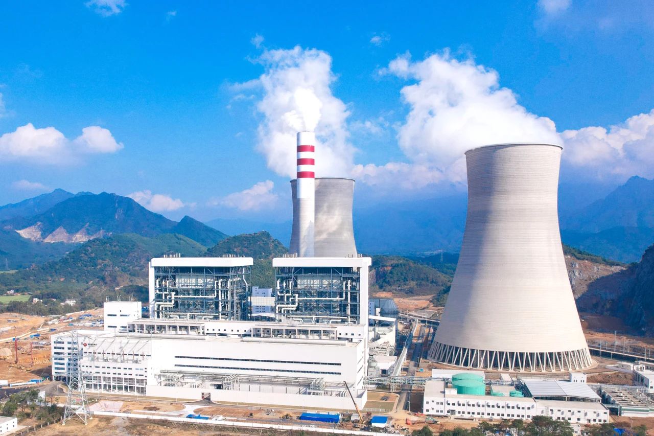 博天堂·918-官方网站|真人游戏品牌