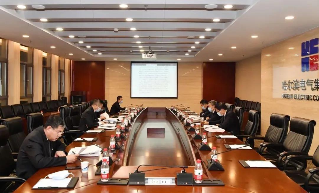 博天堂·918-官方网站|真人游戏品牌