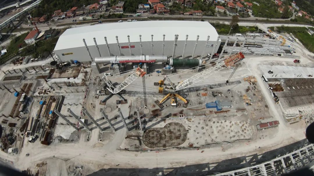 博天堂·918-官方网站|真人游戏品牌