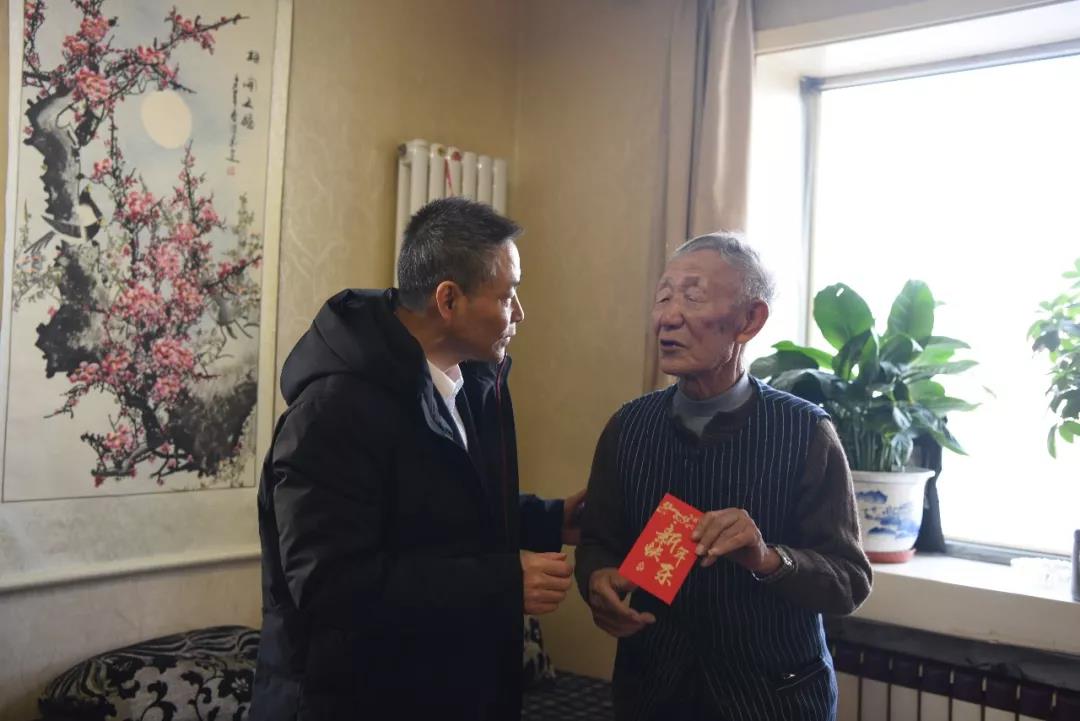 博天堂·918-官方网站|真人游戏品牌