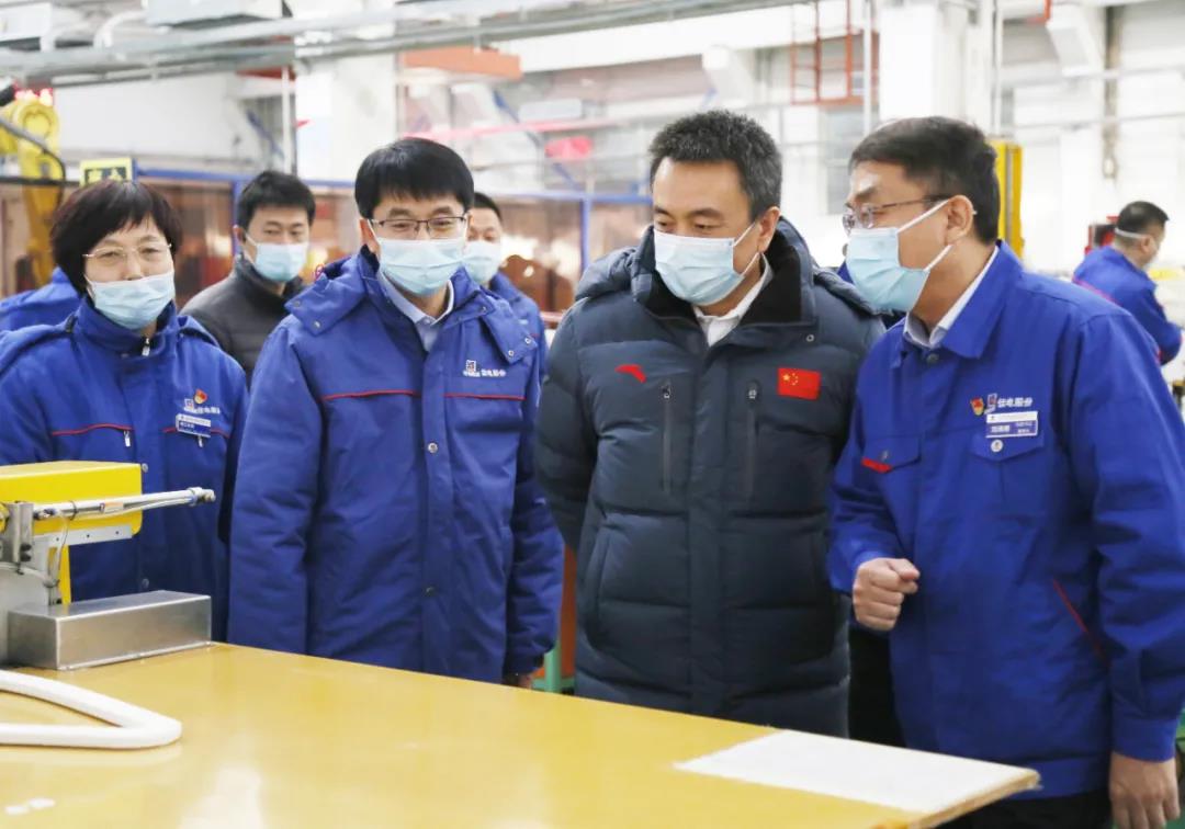 博天堂·918-官方网站|真人游戏品牌