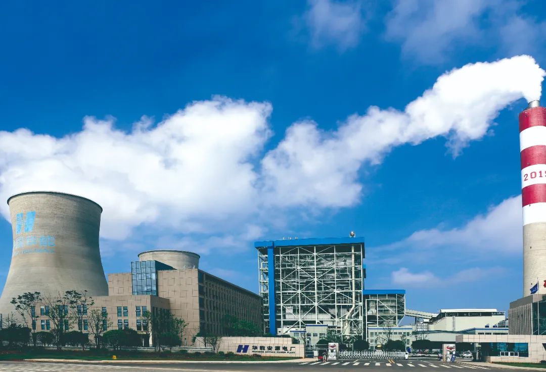 博天堂·918-官方网站|真人游戏品牌