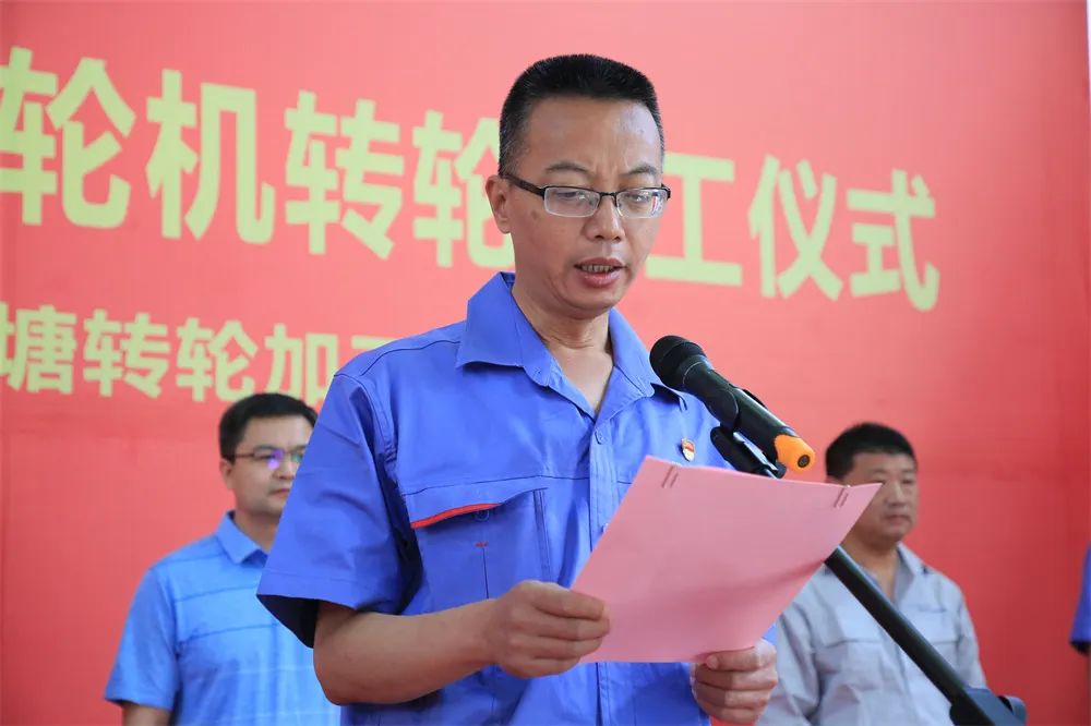 博天堂·918-官方网站|真人游戏品牌