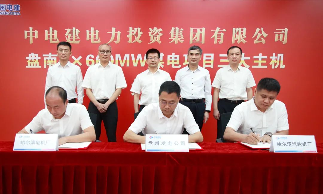 博天堂·918-官方网站|真人游戏品牌