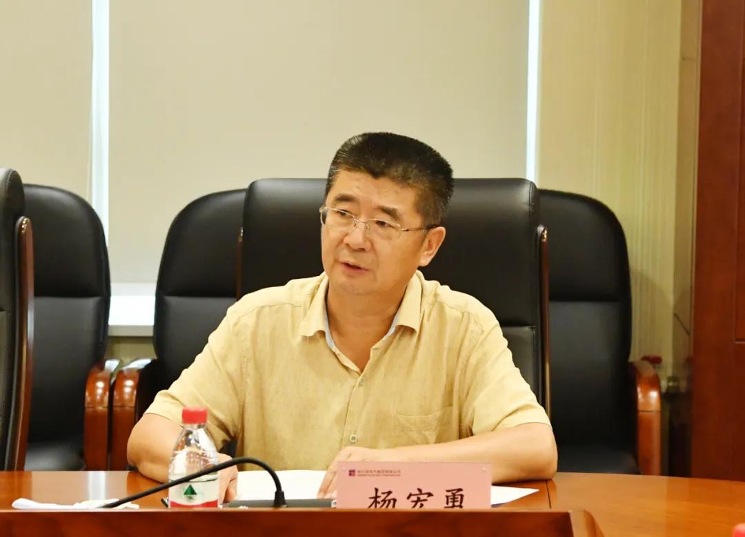 博天堂·918-官方网站|真人游戏品牌