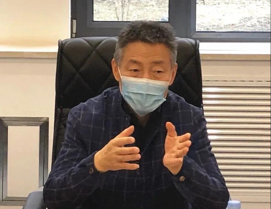 博天堂·918-官方网站|真人游戏品牌