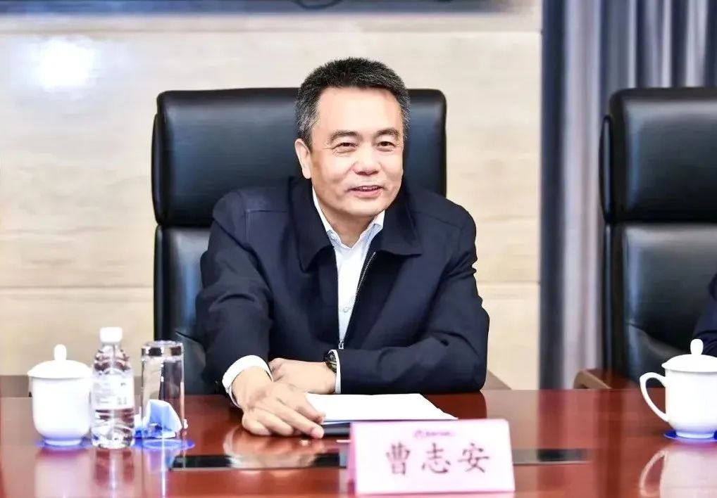 博天堂·918-官方网站|真人游戏品牌