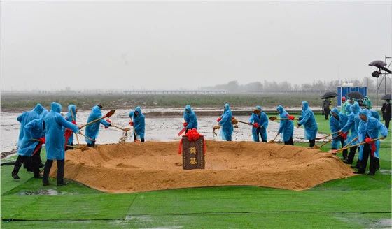 博天堂·918-官方网站|真人游戏品牌