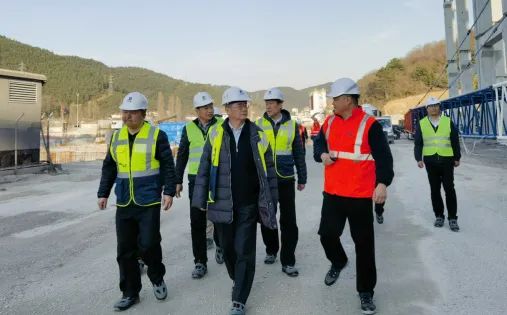 博天堂·918-官方网站|真人游戏品牌