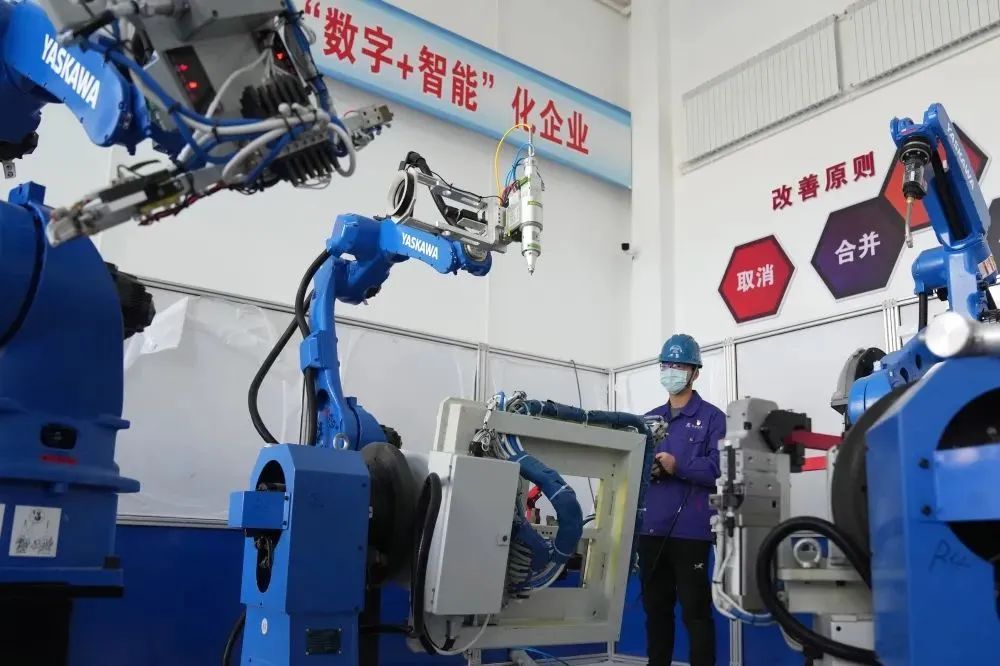 博天堂·918-官方网站|真人游戏品牌