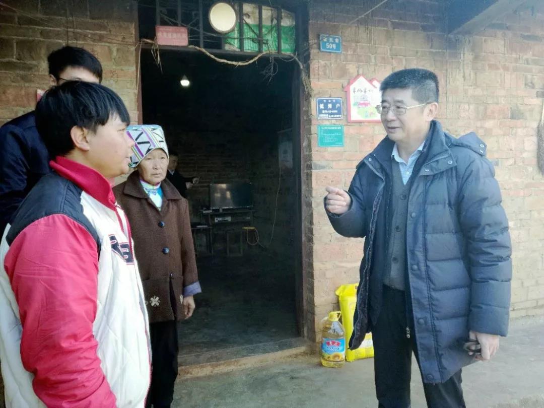 博天堂·918-官方网站|真人游戏品牌