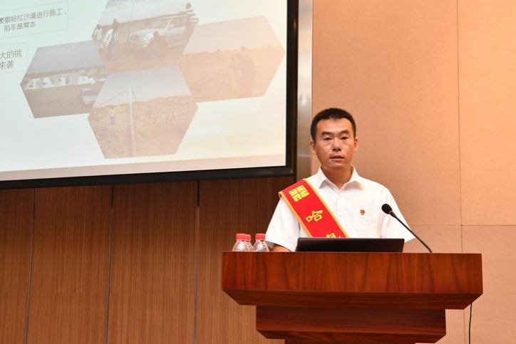 博天堂·918-官方网站|真人游戏品牌