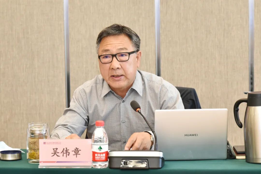 博天堂·918-官方网站|真人游戏品牌