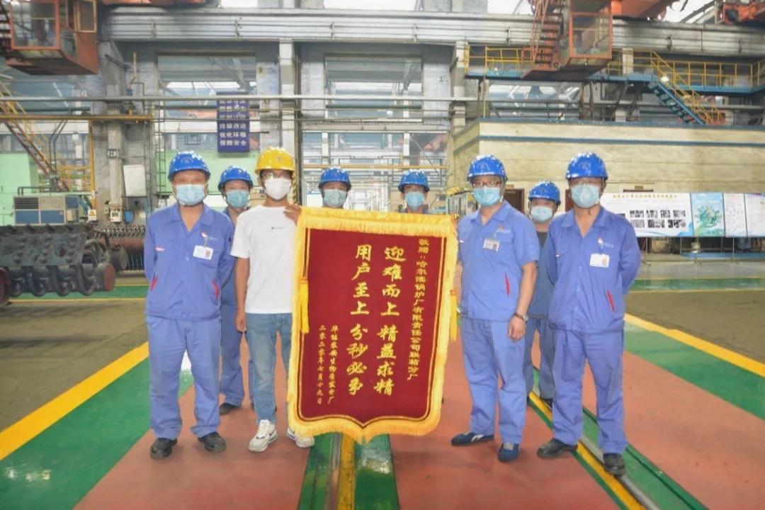 博天堂·918-官方网站|真人游戏品牌