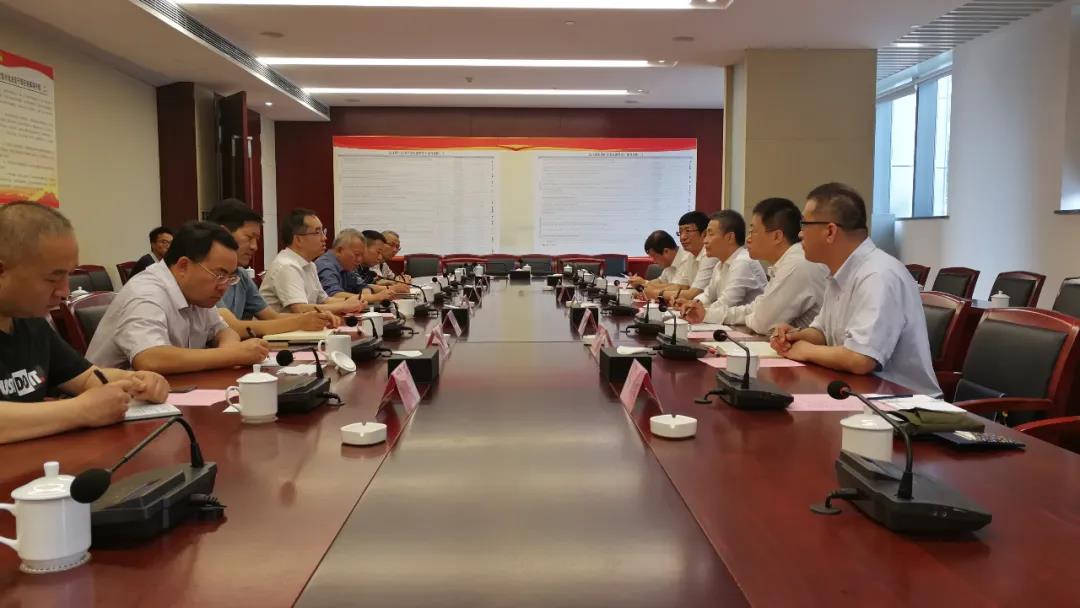 博天堂·918-官方网站|真人游戏品牌