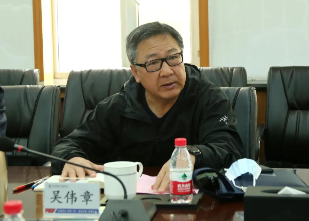 博天堂·918-官方网站|真人游戏品牌