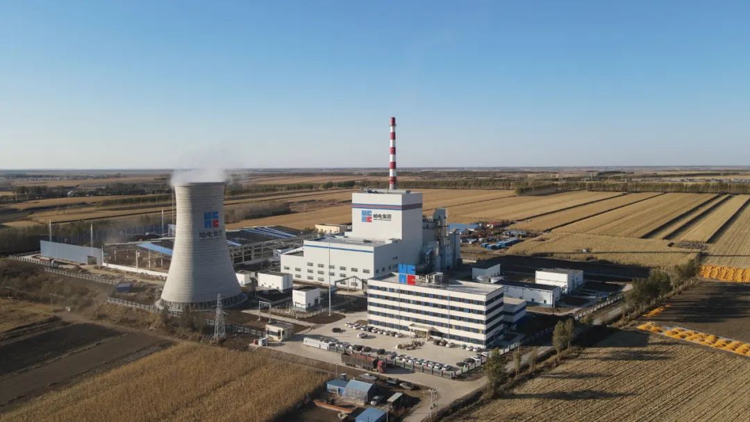 博天堂·918-官方网站|真人游戏品牌