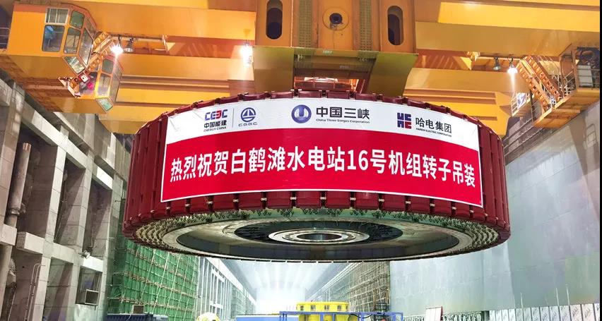 博天堂·918-官方网站|真人游戏品牌