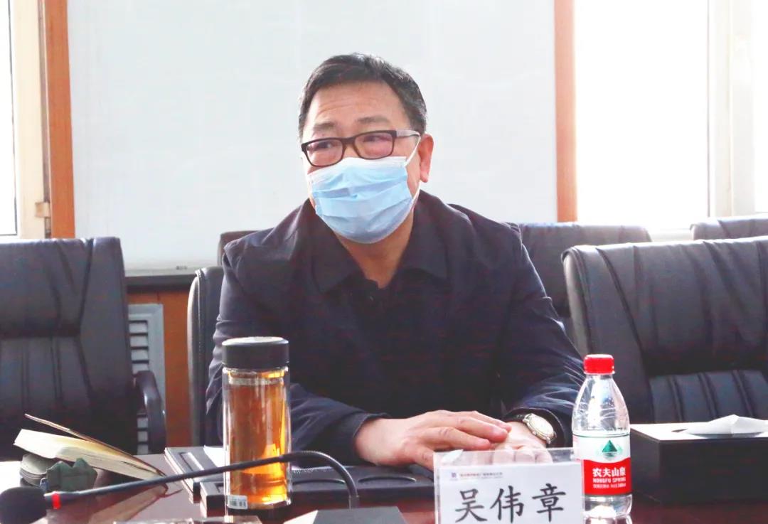 博天堂·918-官方网站|真人游戏品牌