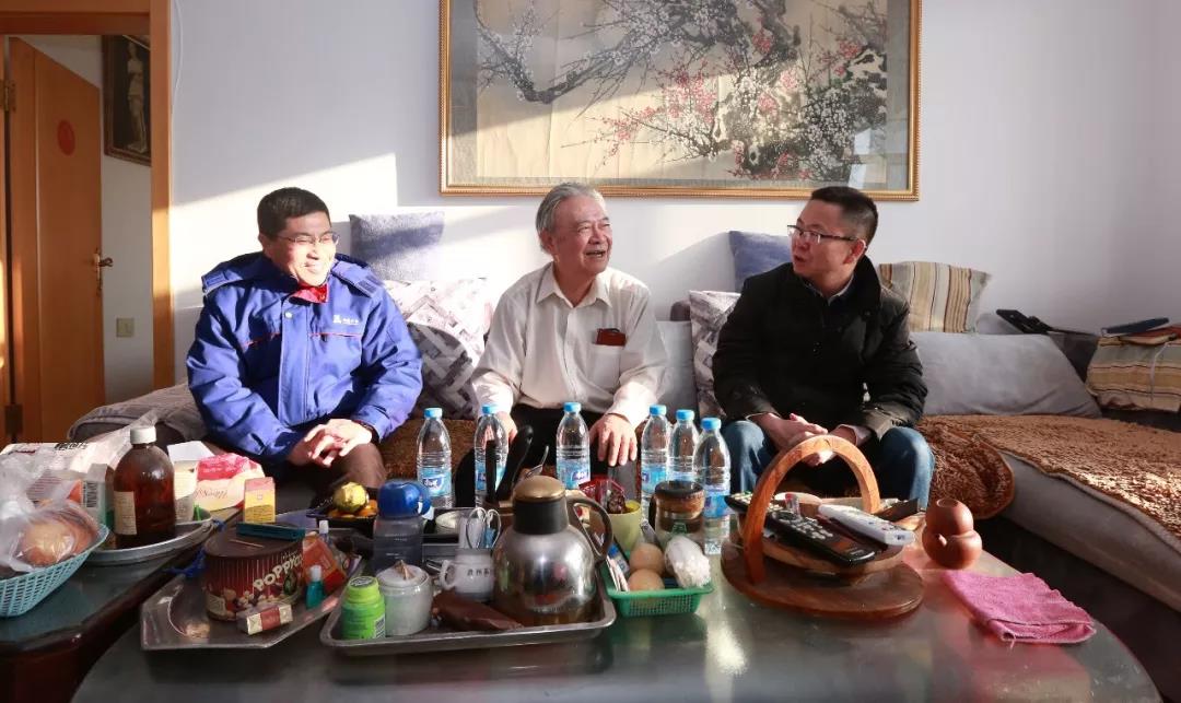 博天堂·918-官方网站|真人游戏品牌