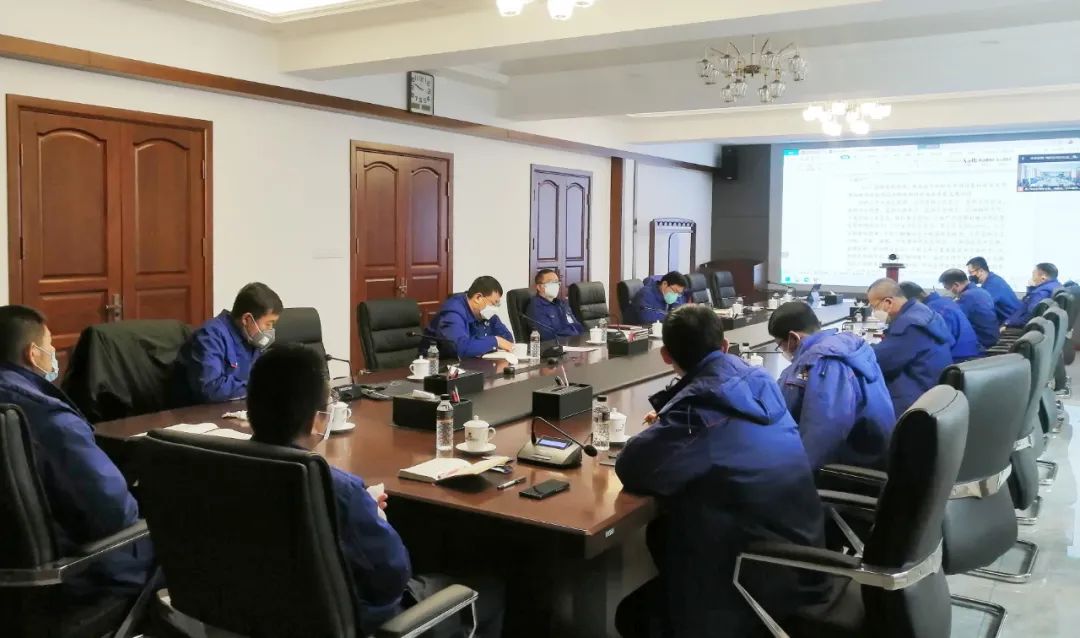 博天堂·918-官方网站|真人游戏品牌