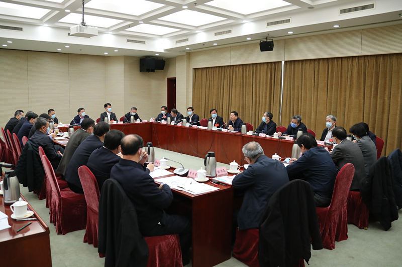 博天堂·918-官方网站|真人游戏品牌