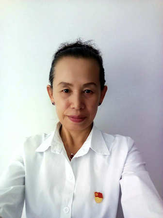 博天堂·918-官方网站|真人游戏品牌