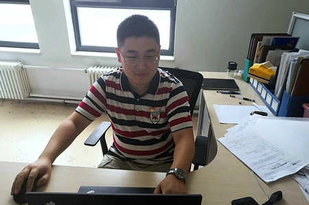 博天堂·918-官方网站|真人游戏品牌